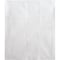 Genuine Joe Napkin, Luncheon, 13X11.25 6PK GJO11254CT - alternate 3